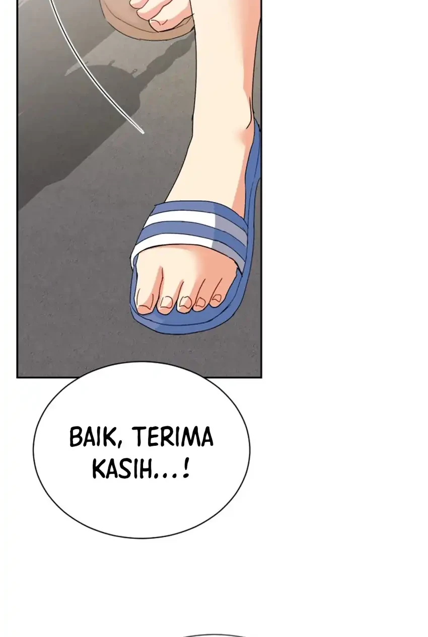 Chapter 111 - halaman 33