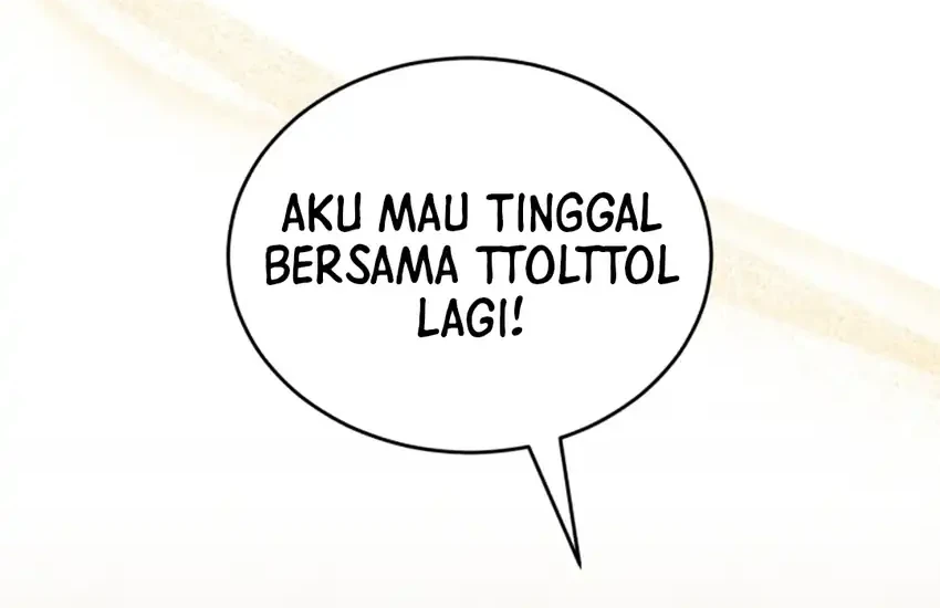 Chapter 111 - halaman 44