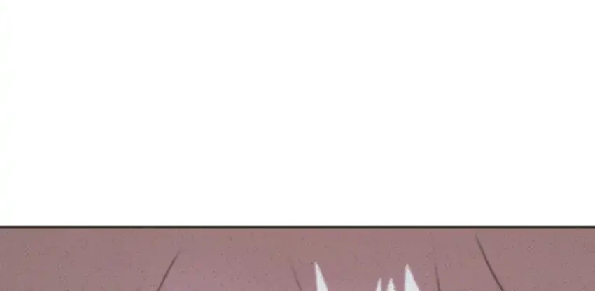 Chapter 111 - halaman 49