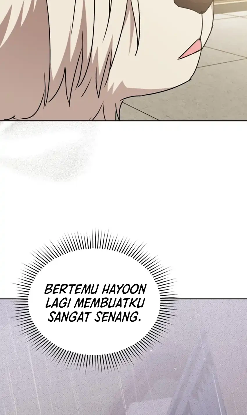 Chapter 111 - halaman 55