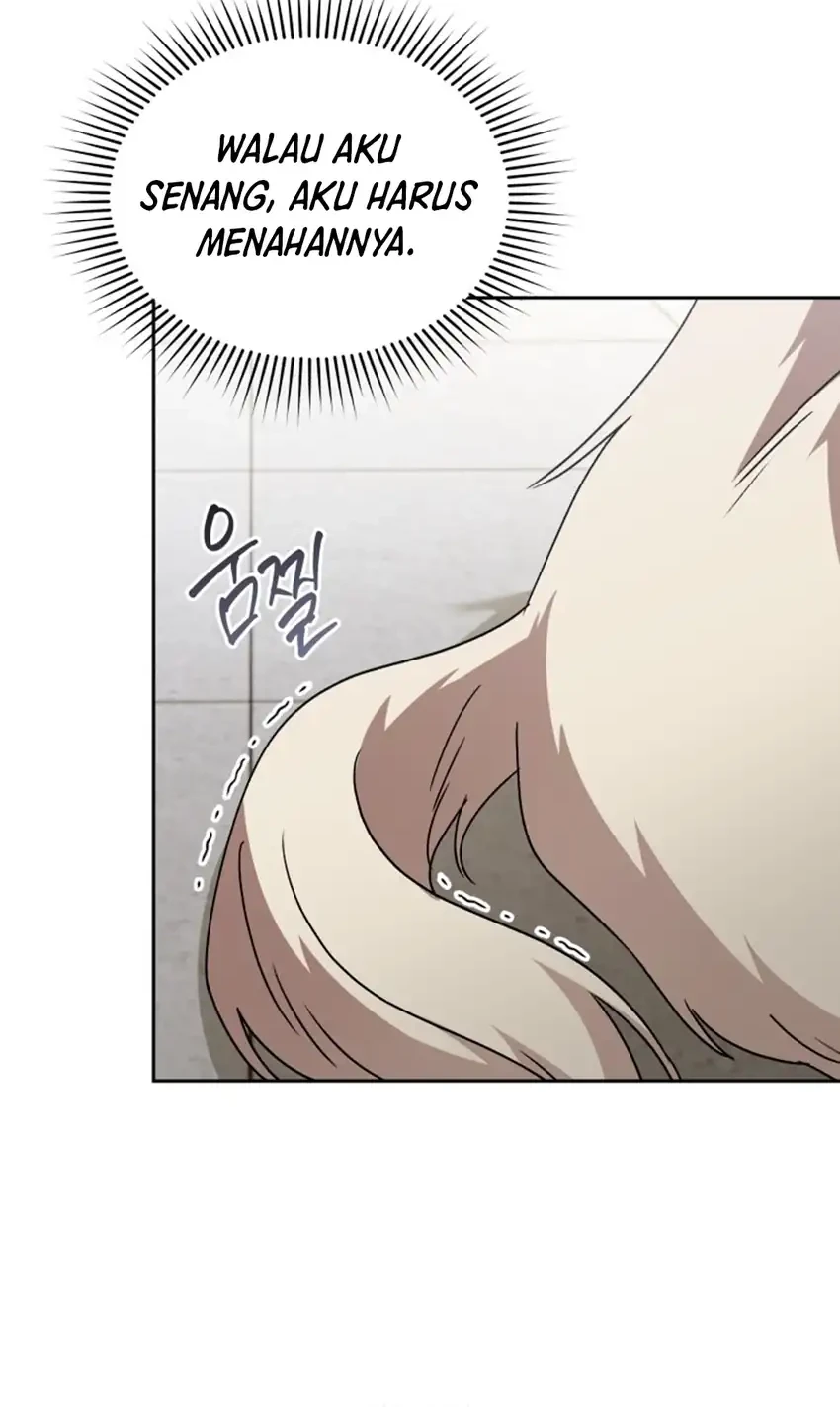 Chapter 111 - halaman 59