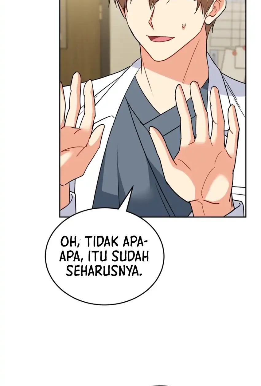 Chapter 111 - halaman 73