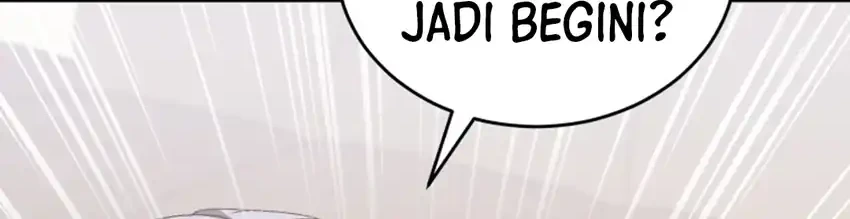 Chapter 111 - halaman 84