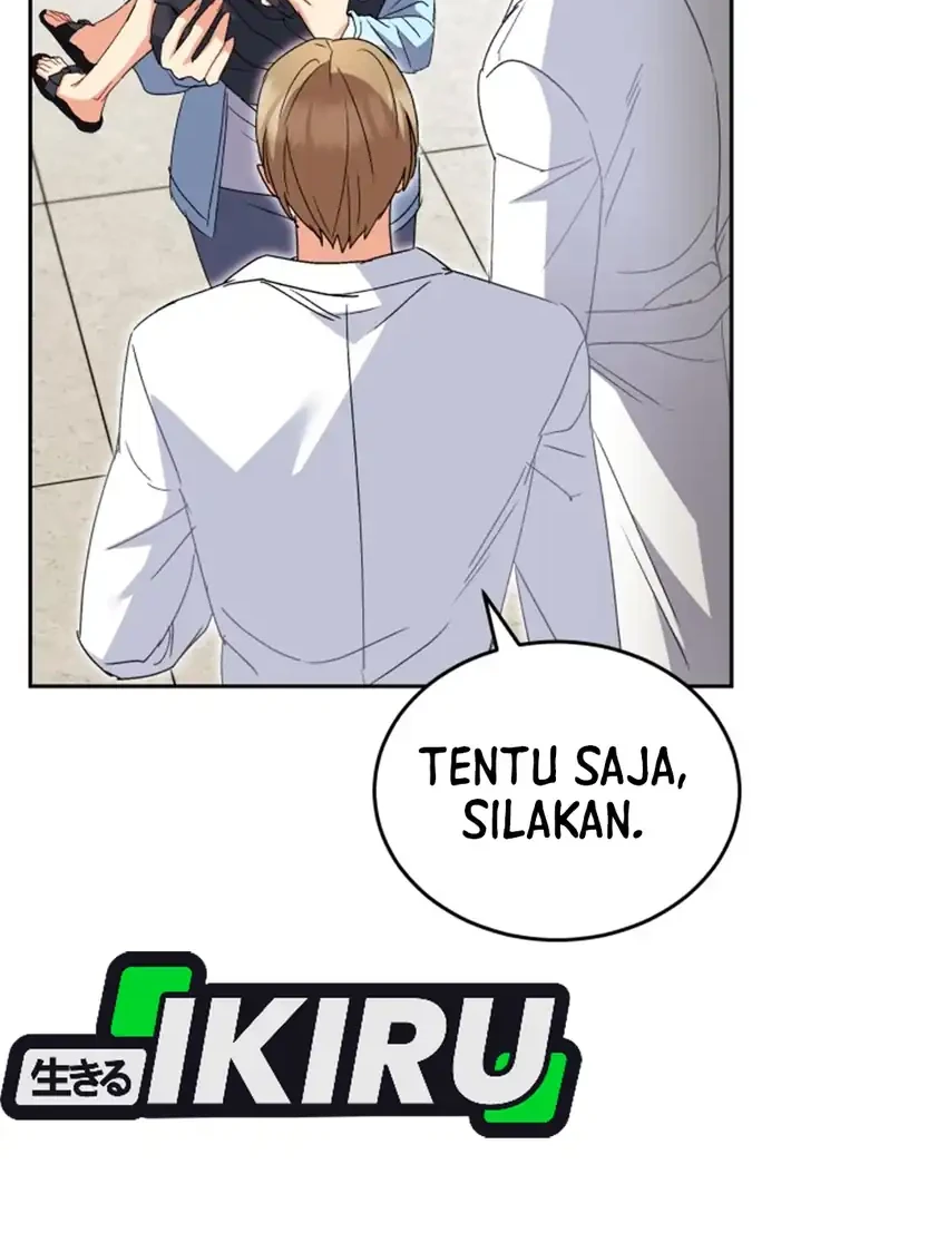 Chapter 111 - halaman 86