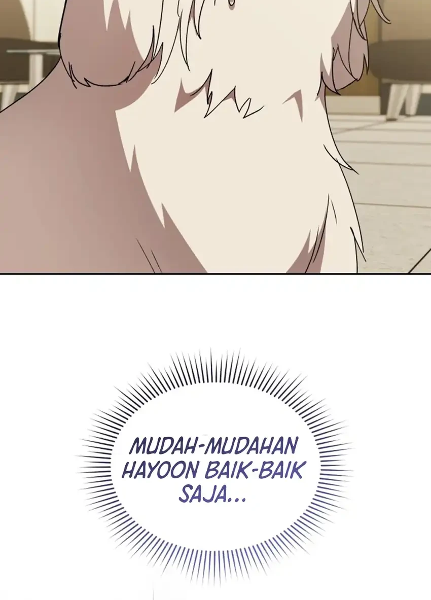 Chapter 111 - halaman 88