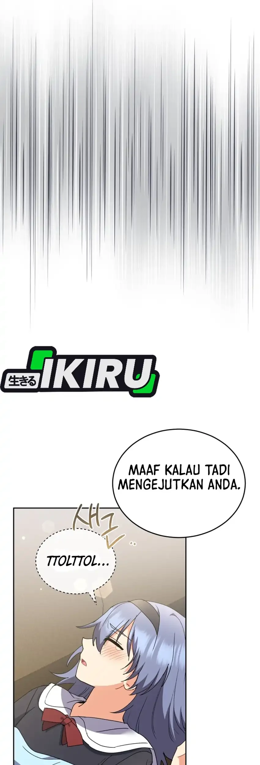 Chapter 111 - halaman 89