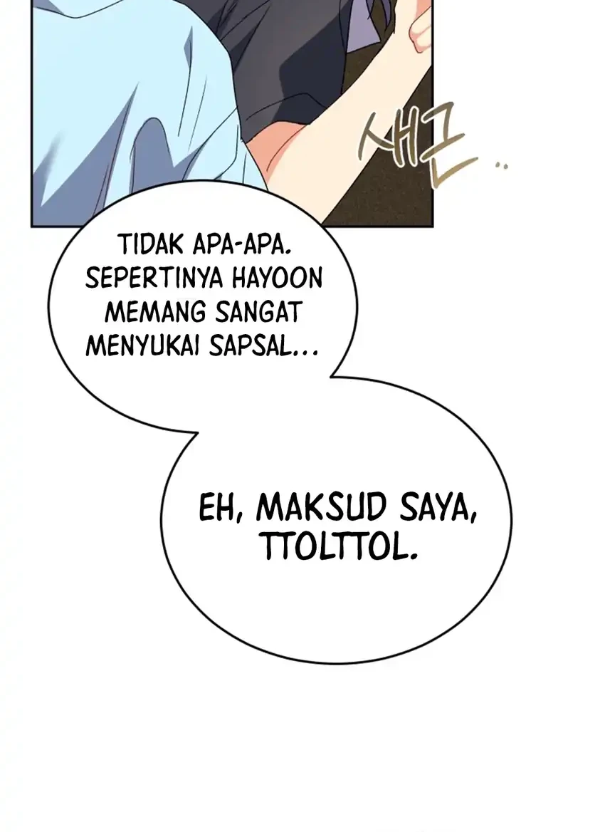 Chapter 111 - halaman 90