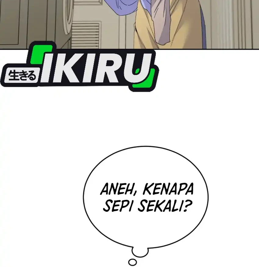 Chapter 111 - halaman 9