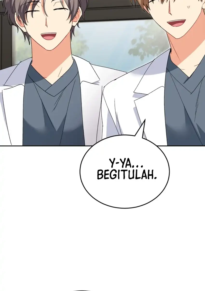 Chapter 111 - halaman 19