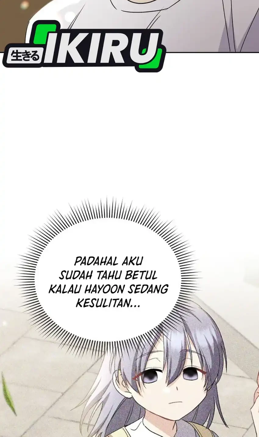 Chapter 112 - halaman 21