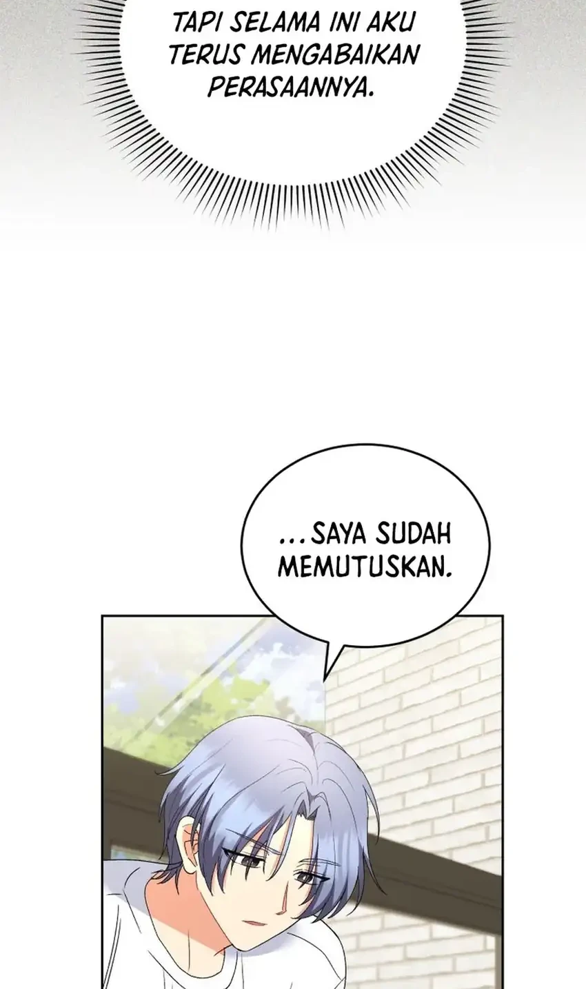 Chapter 112 - halaman 23