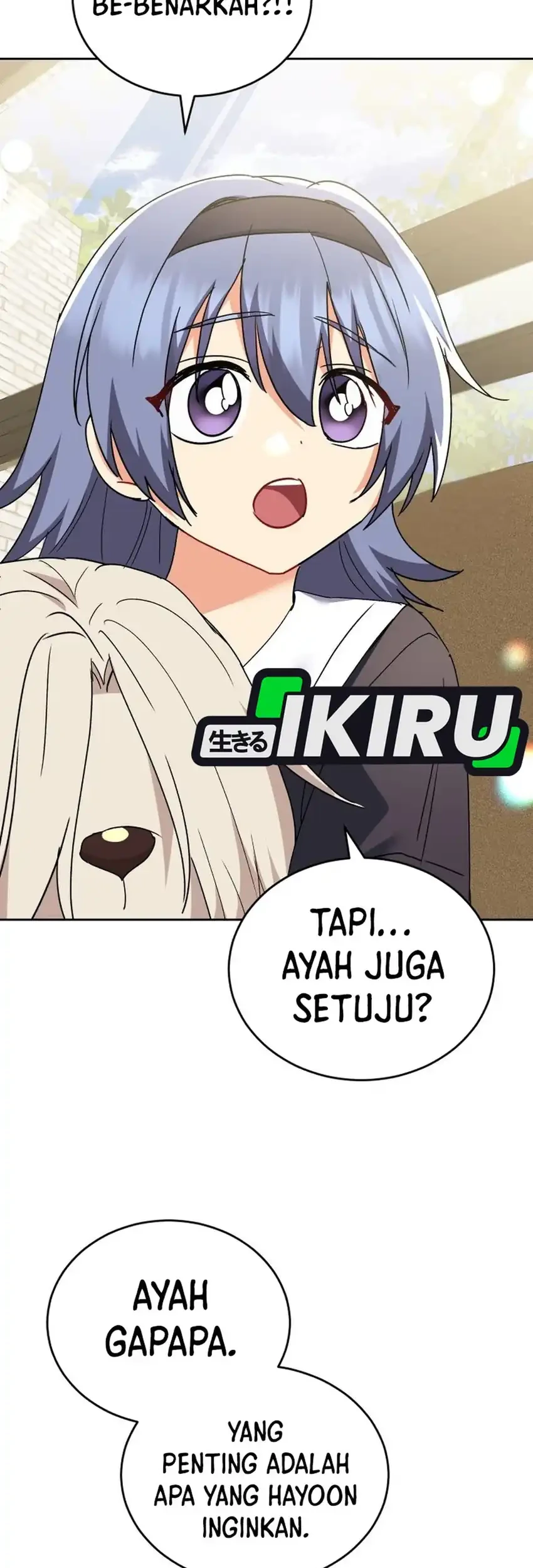Chapter 112 - halaman 26