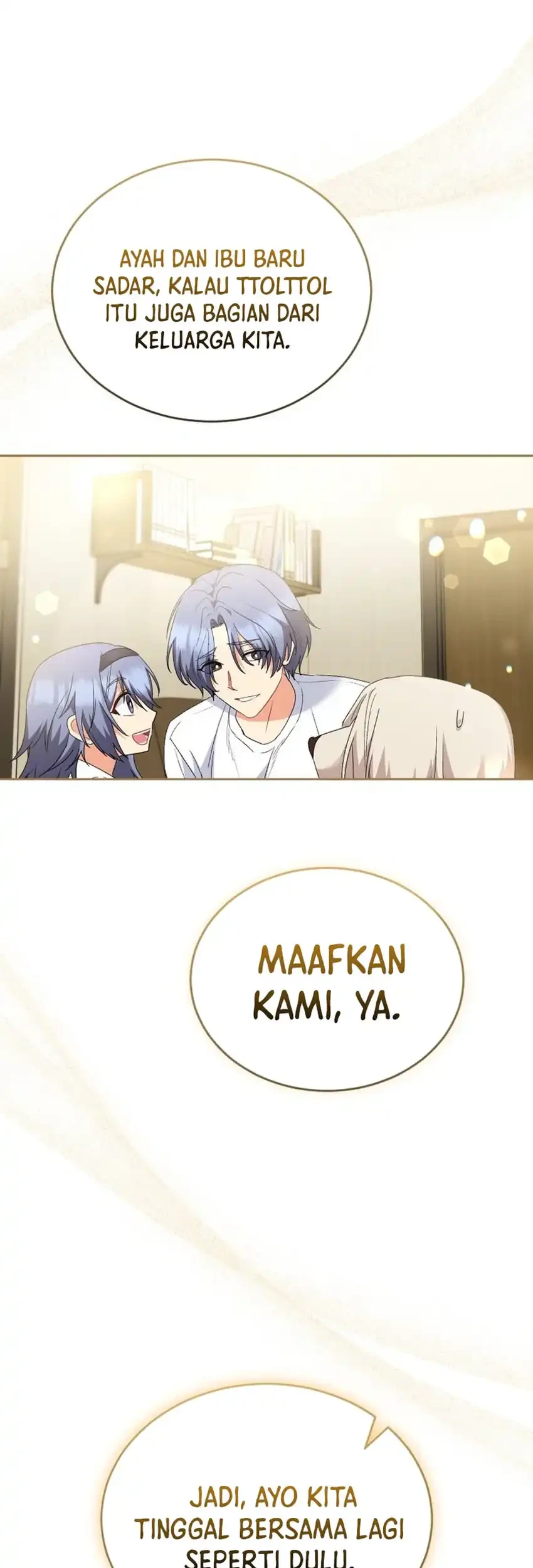 Chapter 112 - halaman 28