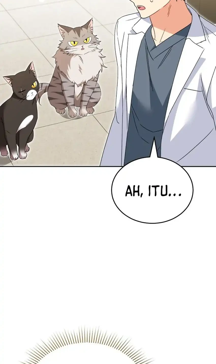 Chapter 112 - halaman 41