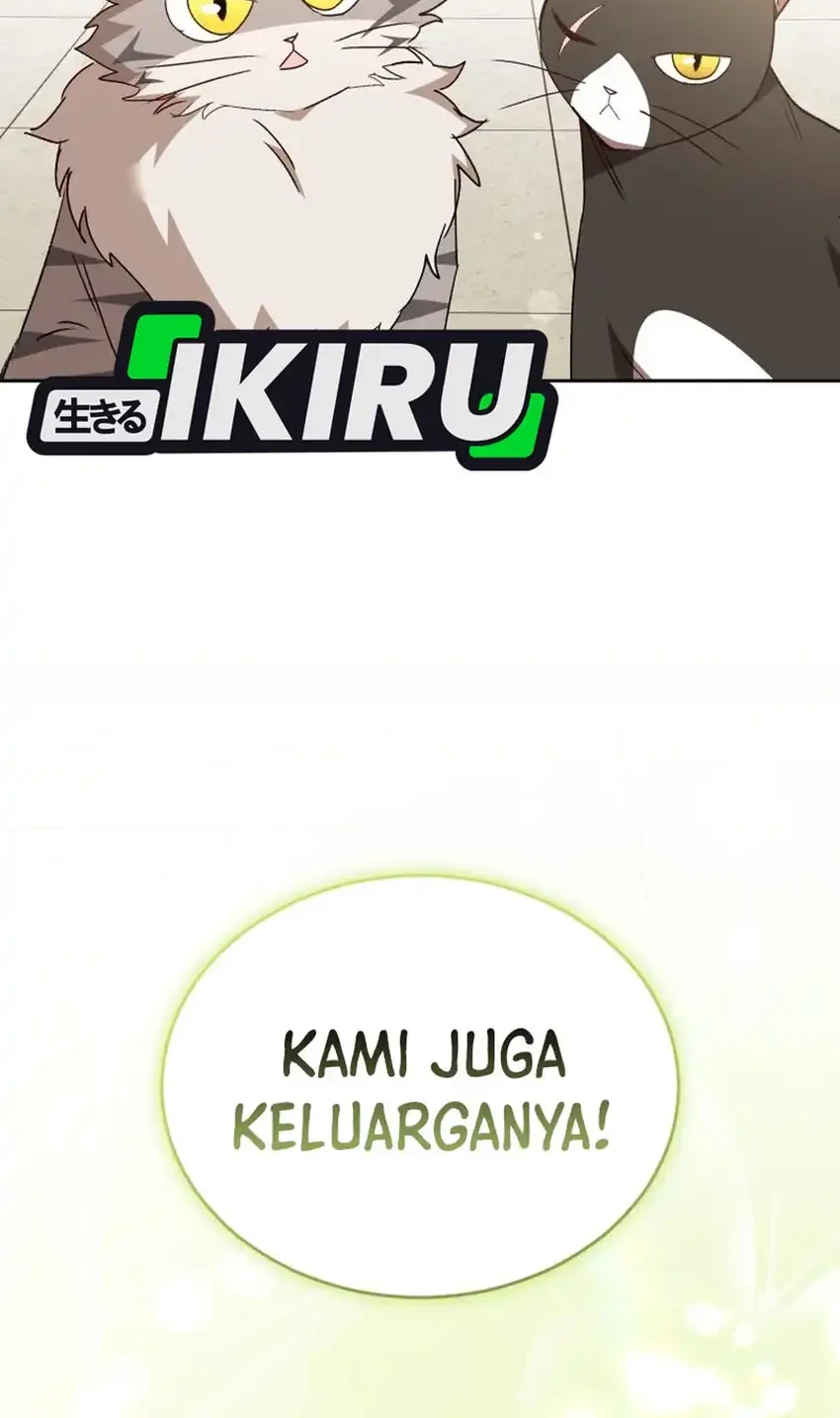 Chapter 112 - halaman 47