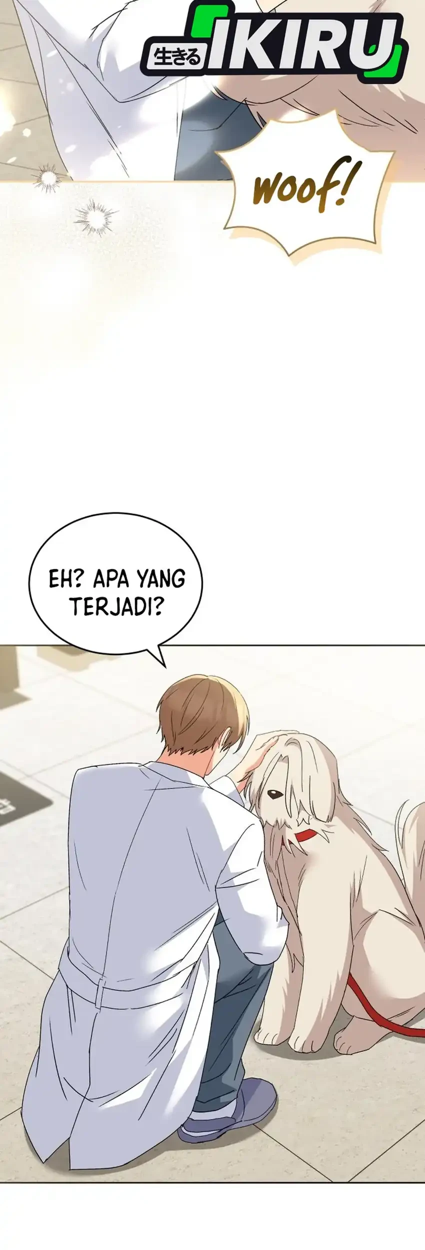 Chapter 112 - halaman 52