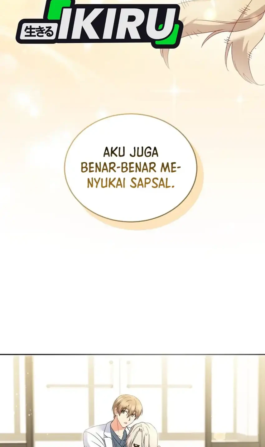 Chapter 112 - halaman 59