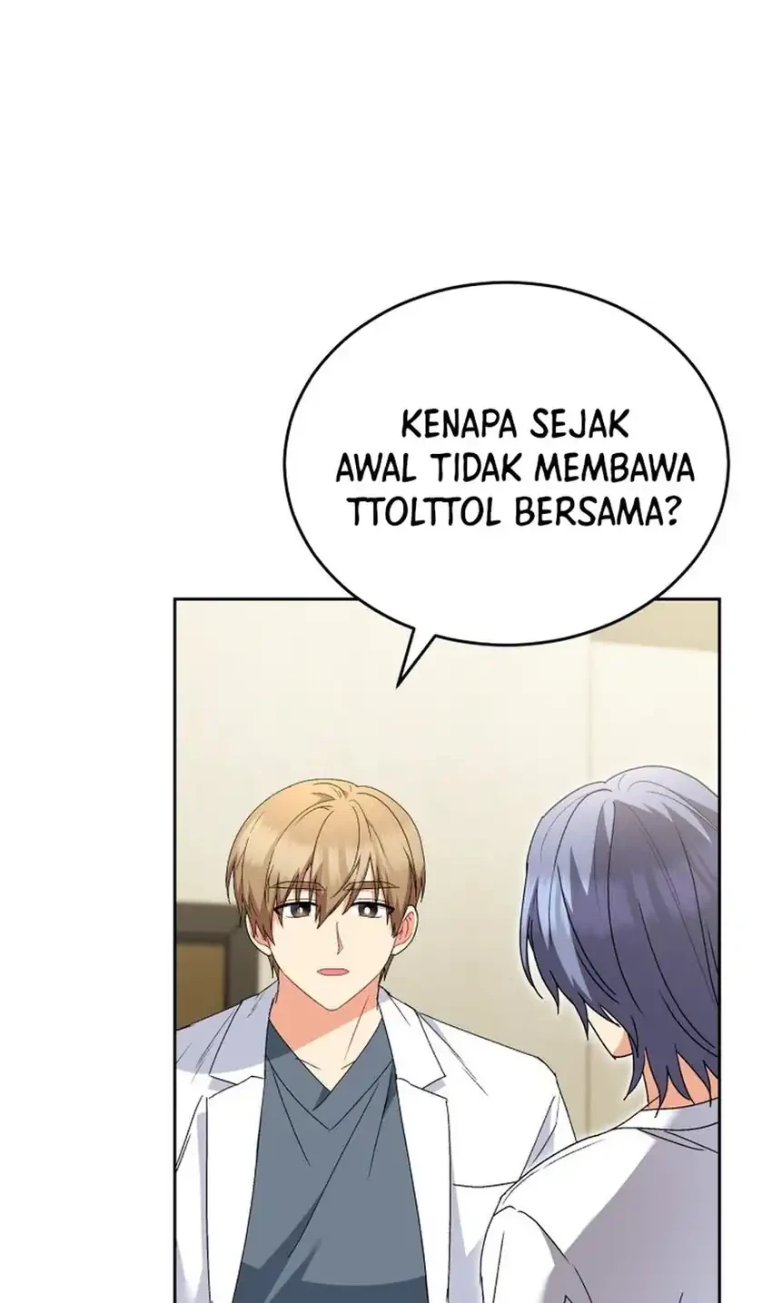 Chapter 112 - halaman 5