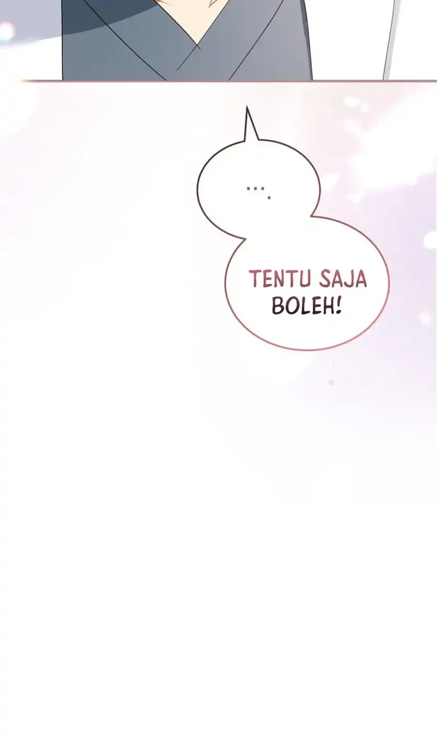 Chapter 112 - halaman 63