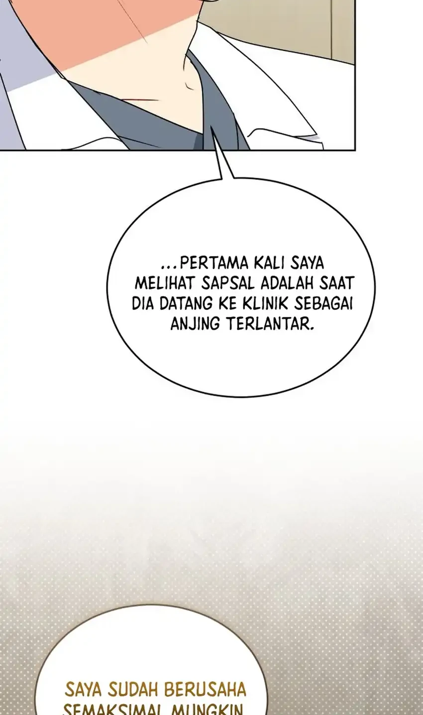 Chapter 112 - halaman 9