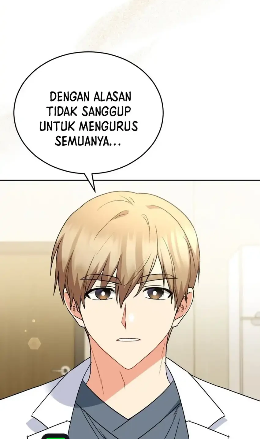 Chapter 112 - halaman 13