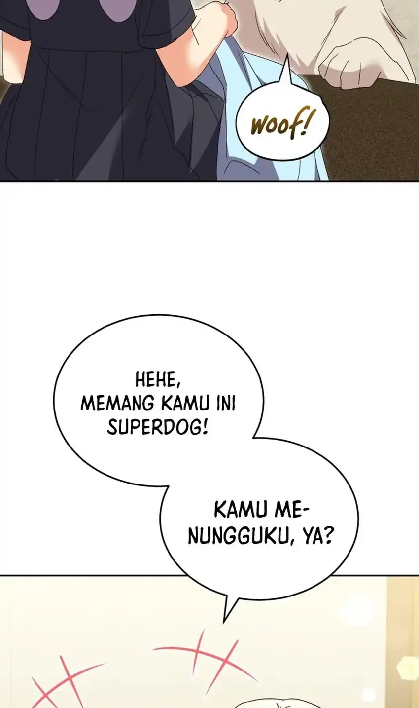 Chapter 112 - halaman 19