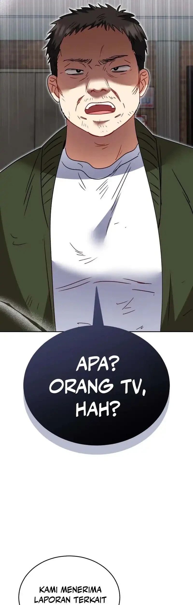 Chapter 113 - halaman 22