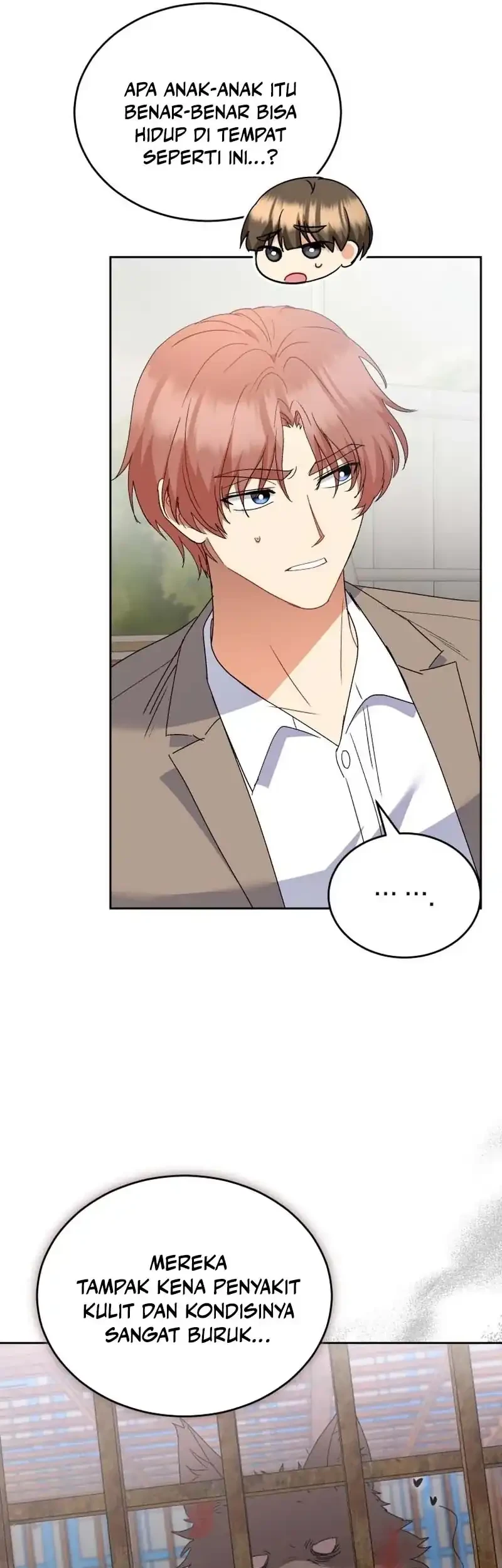 Chapter 113 - halaman 26