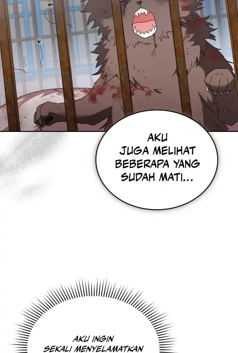 Chapter 113 - halaman 27