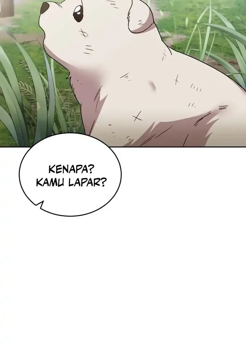 Chapter 113 - halaman 33