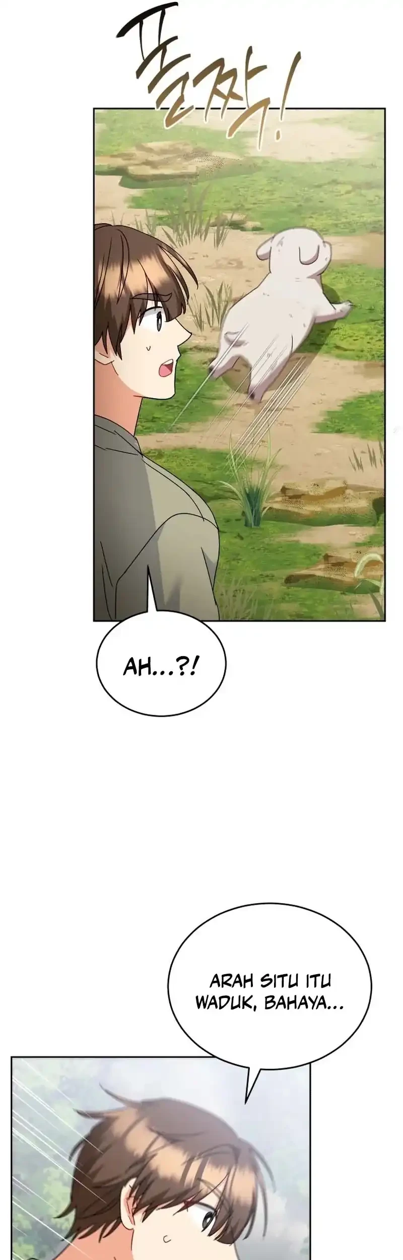 Chapter 113 - halaman 34