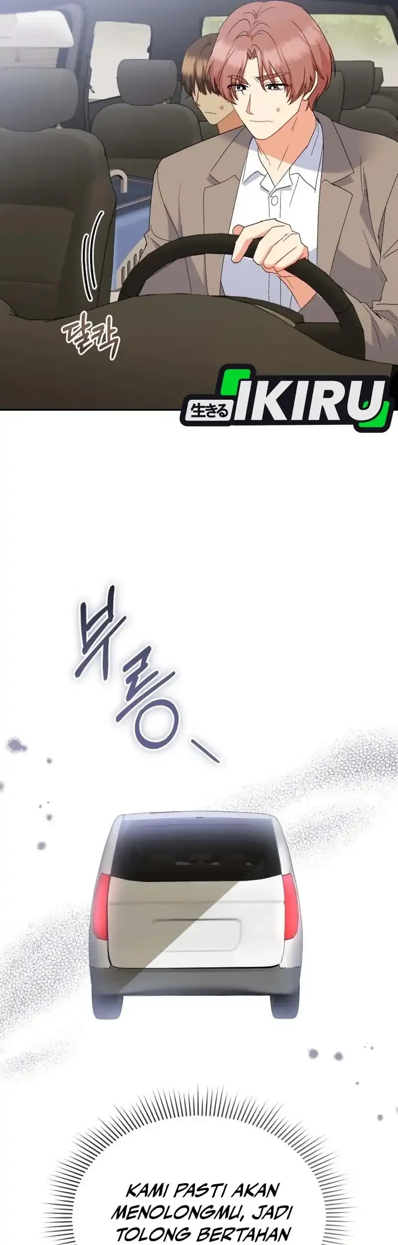 Chapter 113 - halaman 40