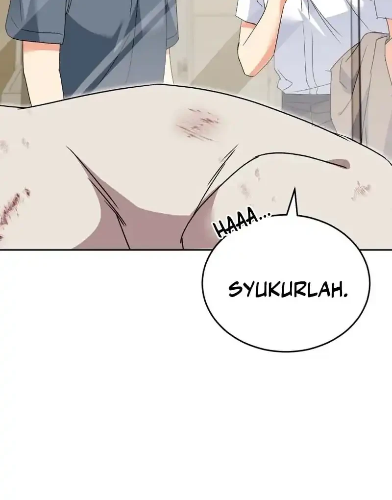 Chapter 113 - halaman 43