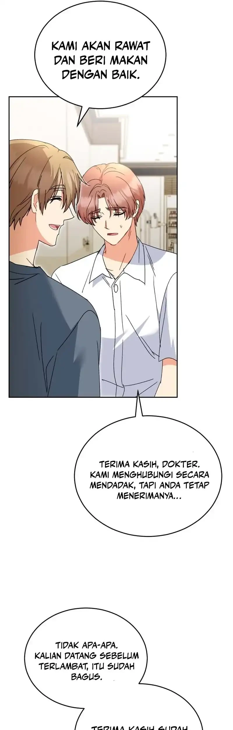 Chapter 113 - halaman 44