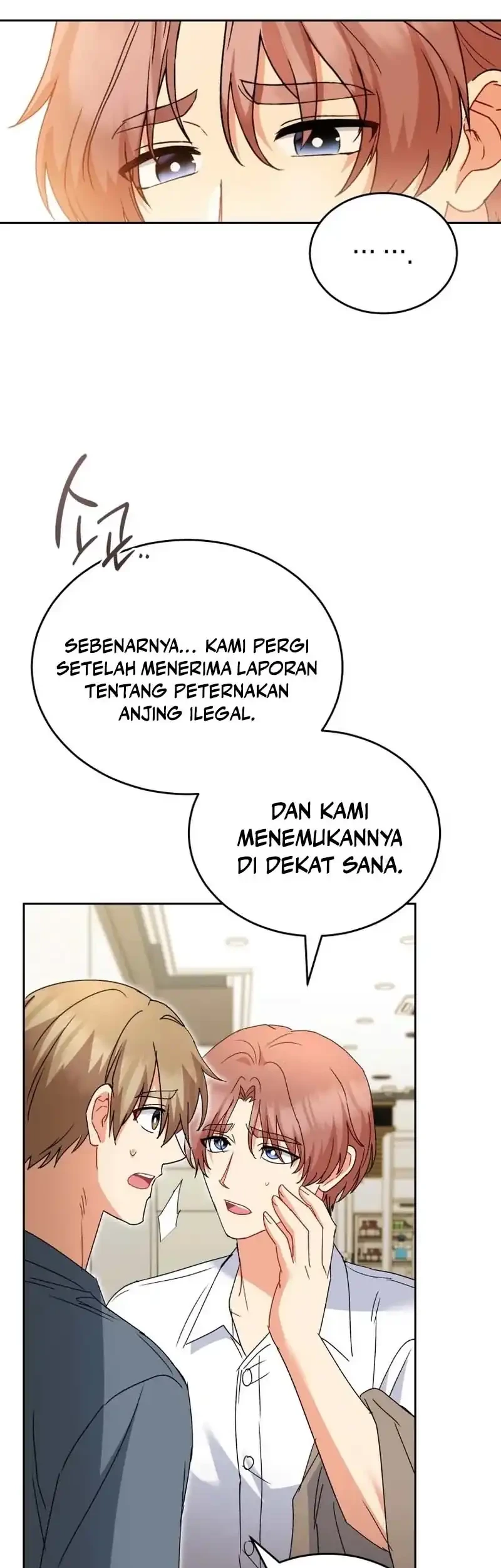Chapter 113 - halaman 48