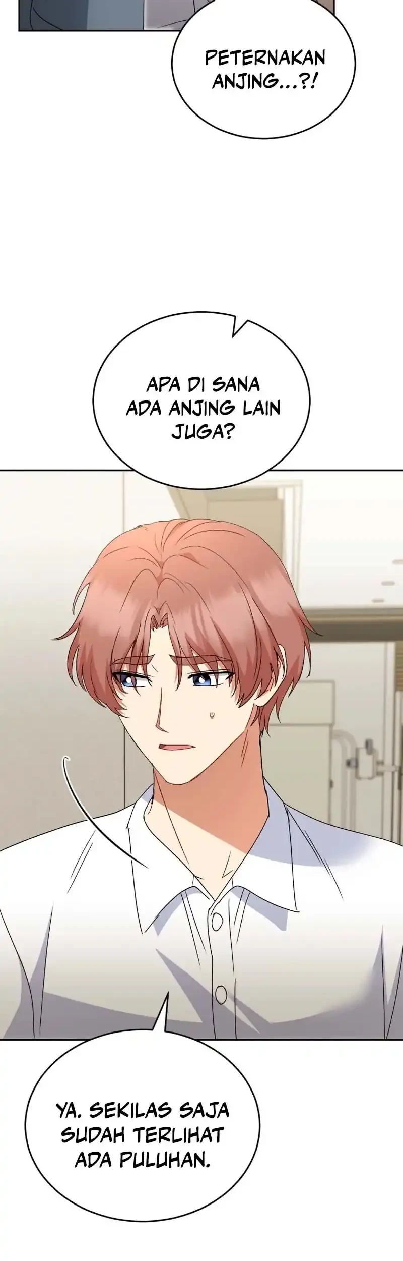 Chapter 113 - halaman 49