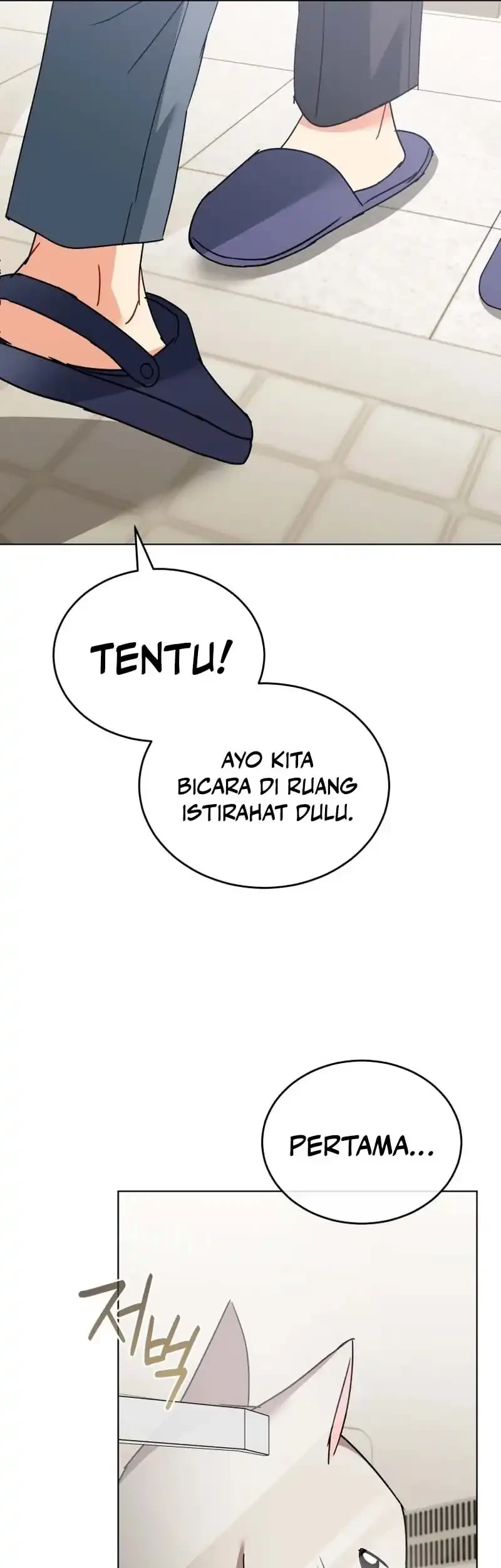 Chapter 113 - halaman 52