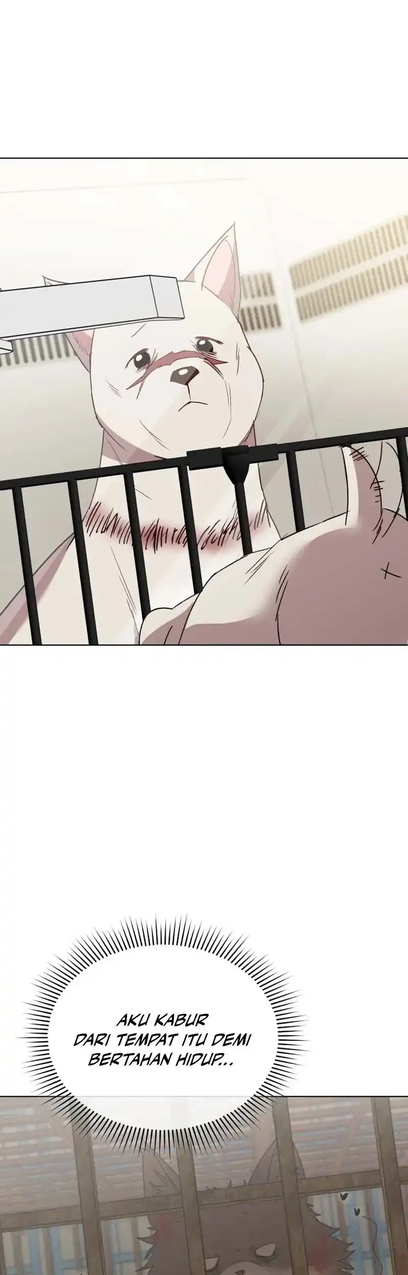 Chapter 113 - halaman 56