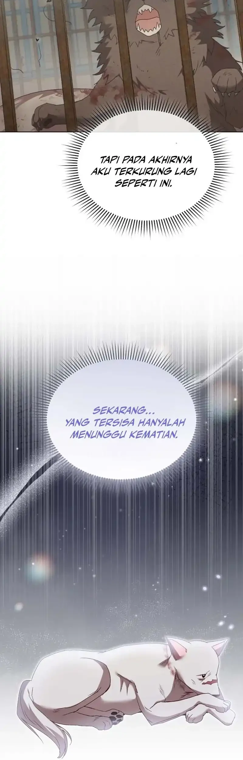 Chapter 113 - halaman 57