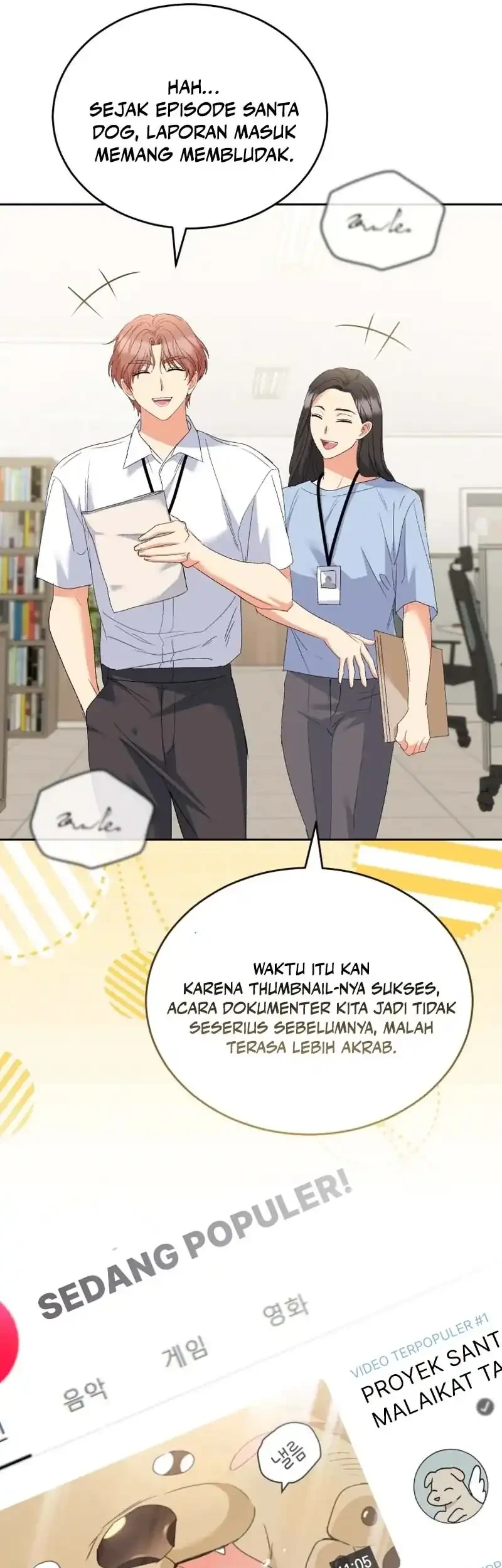 Chapter 113 - halaman 4