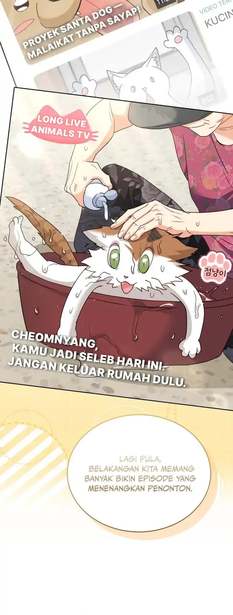 Chapter 113 - halaman 5