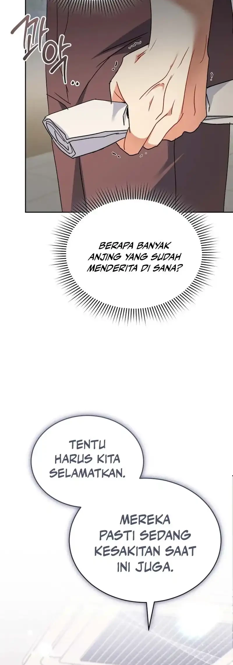 Chapter 113 - halaman 13