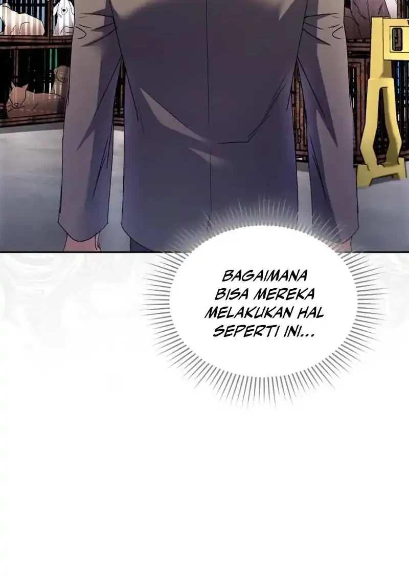 Chapter 113 - halaman 19