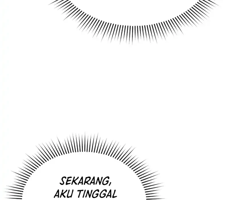 Chapter 114 - halaman 24