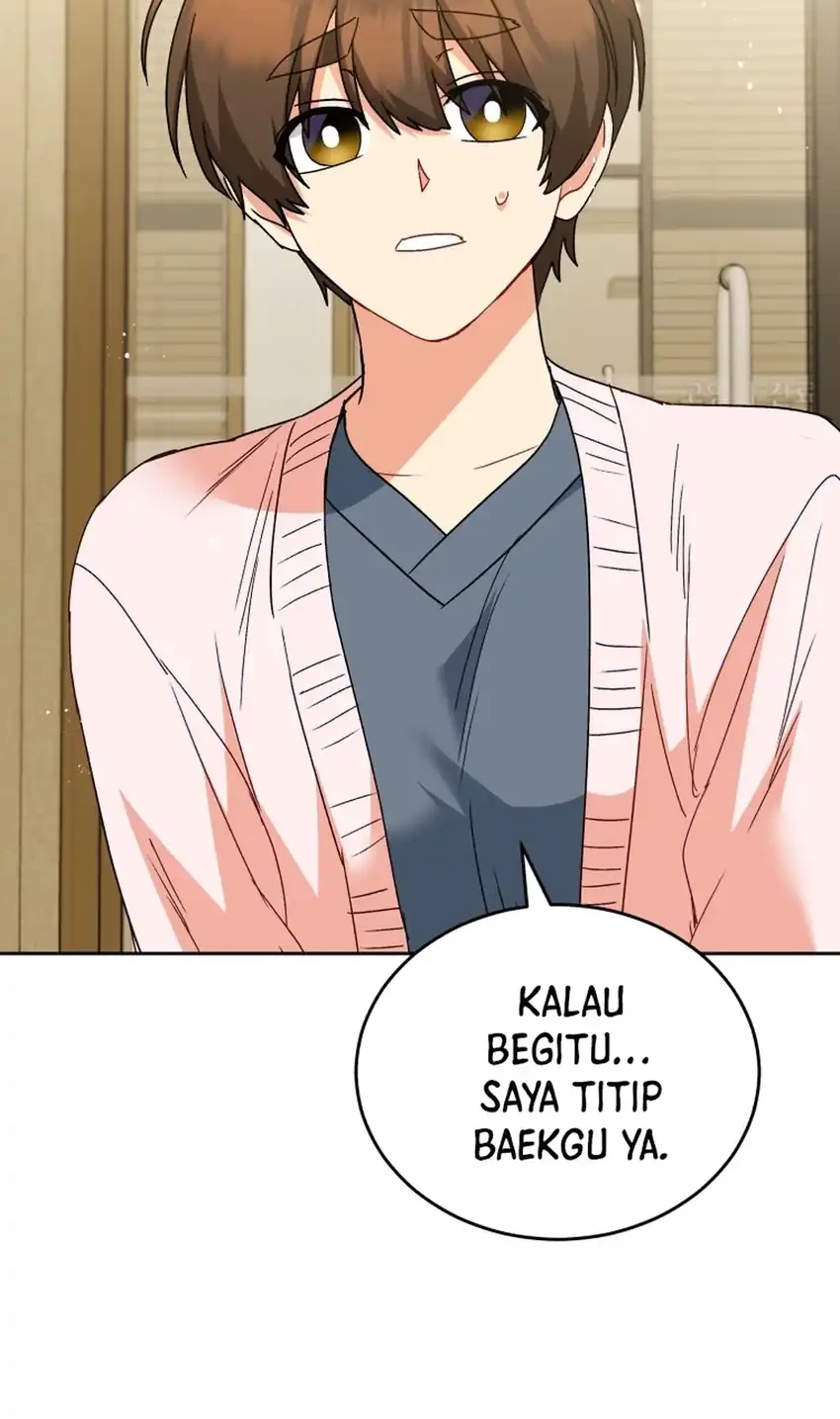 Chapter 114 - halaman 34
