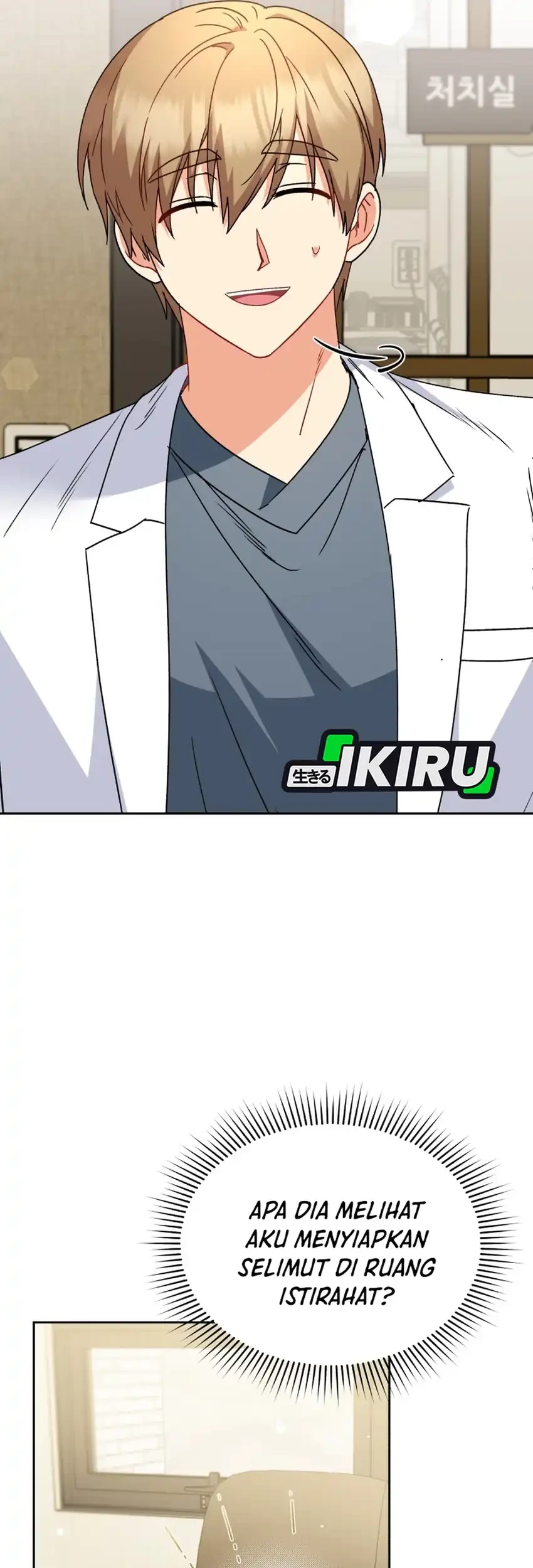 Chapter 114 - halaman 37