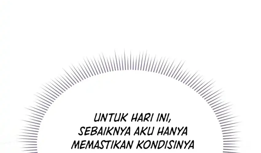 Chapter 114 - halaman 40