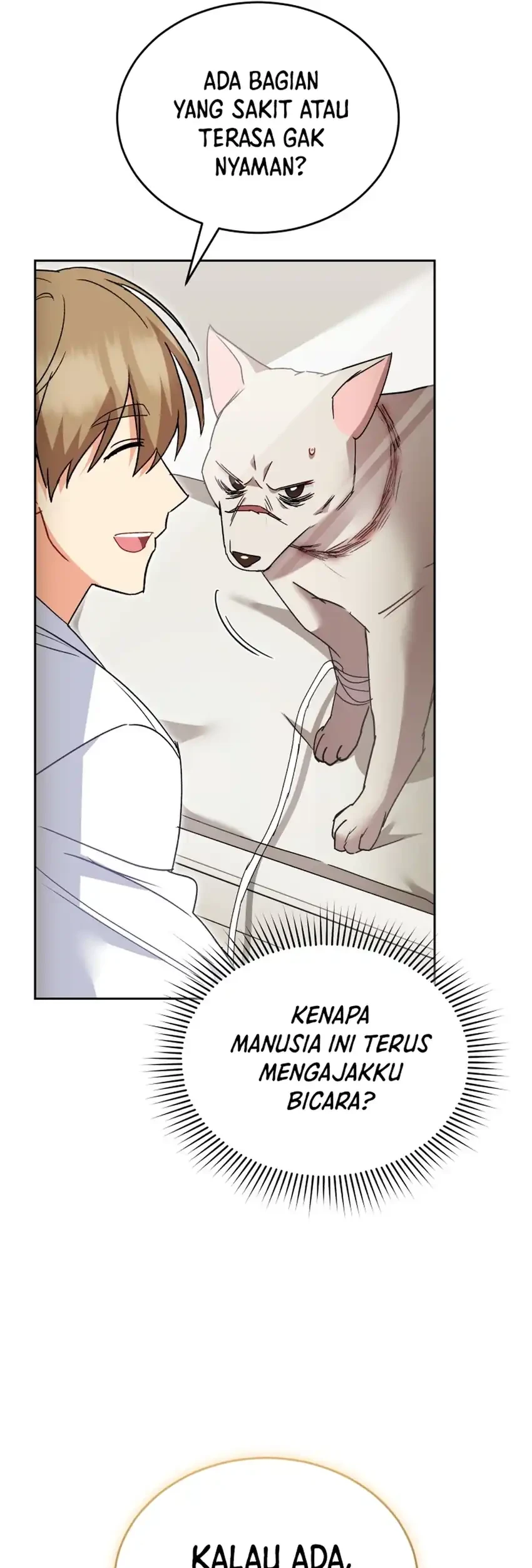 Chapter 114 - halaman 47