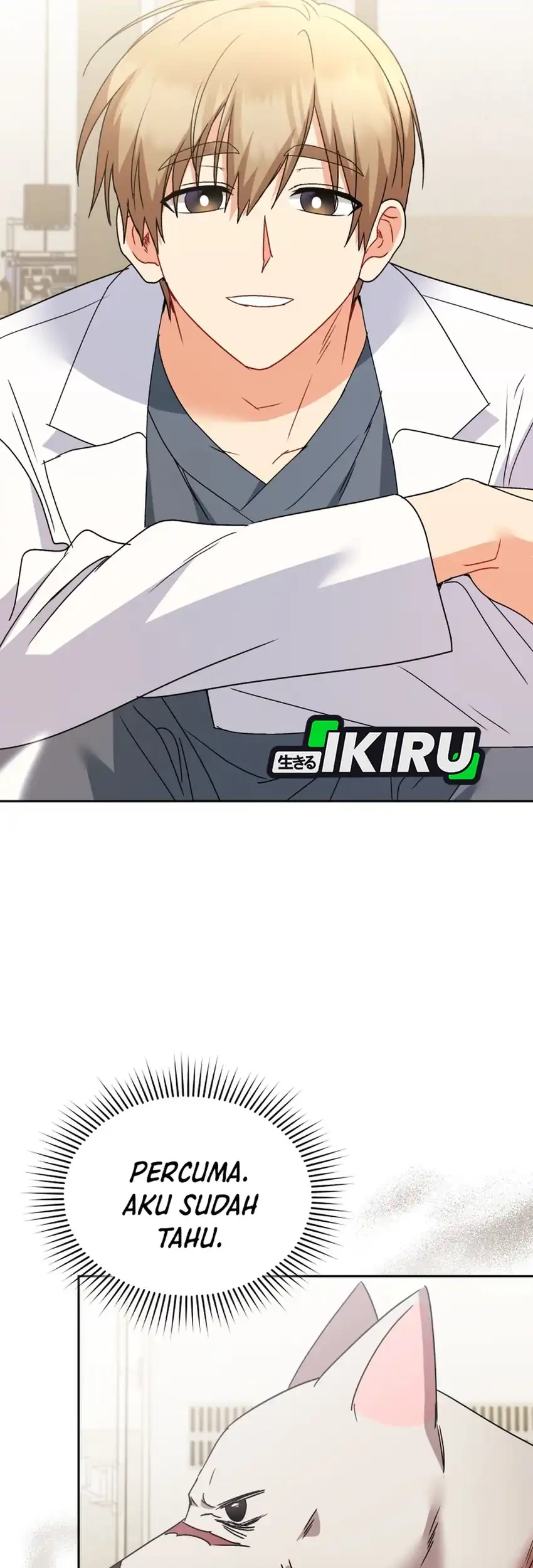 Chapter 114 - halaman 49
