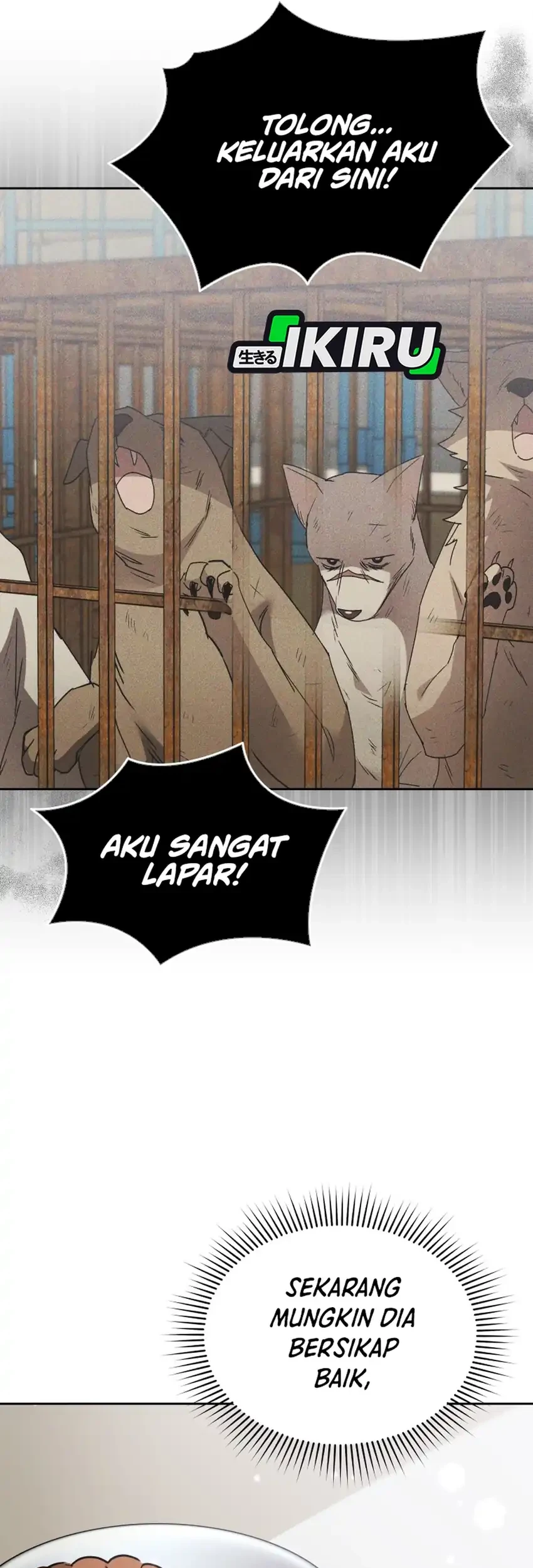 Chapter 114 - halaman 51